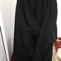 چادر ملی