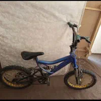 دوچرخه ویوا