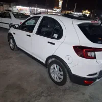 اطلس سانروف ۱۴۰۳|خودرو سواری و وانت|رامهرمز, |دیوار