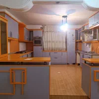 ویلایی ۱۴۰ متر سه خواب|اجارهٔ خانه و ویلا|جیرفت, |دیوار