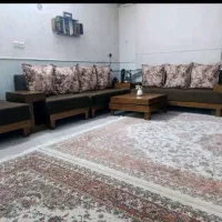 مبل