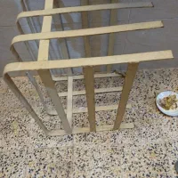 جاکولری نونو