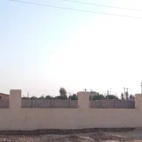 فروش سوله/ 2860 متر/ کد آگهی 10373 / nikan|فروش دفتر صنعتی، کشاورزی، تجاری|شوش, |دیوار