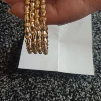 النگو اماراتی نو