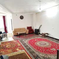 ۹۵ متر دو خوابه/ویو ابدی/نوساز|اجارهٔ آپارتمان|نیر (اردبیل), |دیوار