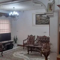سوییت تک خوابه داخل شهر با قیمت مناسب