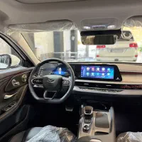 آریزو ۸|خودرو سواری و وانت|ارومیه, |دیوار