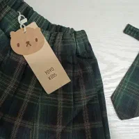 لباس های نو|لباس|قم, پردیسان|دیوار