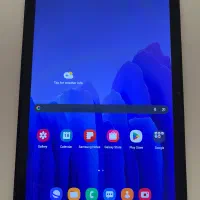 تبلت سامسونگ T505N