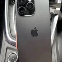 iPhone 16promax