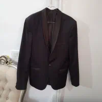 کت تک مردانه سایز ۴۶