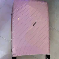 چمدان|کیف، کفش، کمربند|گرگان, |دیوار