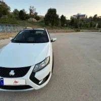 کوییک|خودرو سواری و وانت|یاسوج, |دیوار
