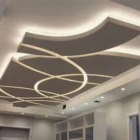 کابینت و دکوراسیون داخلی|خدمات پیشه و مهارت|شیراز, فرهنگ شهر|دیوار