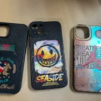 قاب آیفون ۱۳و ۱۴