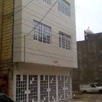 آپارتمان 240 متری فروشی در بلوار توس(فوری)