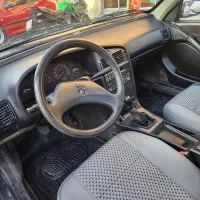 روا سالم ۸۶|خودرو سواری و وانت|کرج, شهرک دریا|دیوار