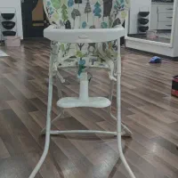 وسایل سیسمونی