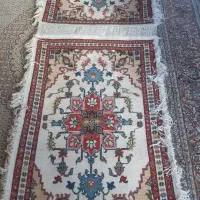 فرش دستباف قالیچه|فرش|اردبیل, |دیوار