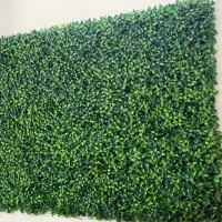 چمن مصنوعی دیواری|گل مصنوعی|همدان, |دیوار