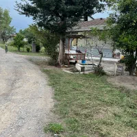 خانه روستایی/رشت/زیر قیمت/تهاتر|فروش خانه و ویلا|رشت, لاکان|دیوار