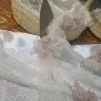 ست بله برون|صنایع دستی و سایر لوازم تزئینی|تهران, مسعودیه|دیوار