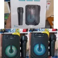 انواع اسپیکر بلوتوثی شارژی و اسپیکر لپتاپ|پخشکننده همراه|تبریز, |دیوار