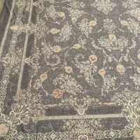 روفرشی یک جفت نه متری دور کش دار