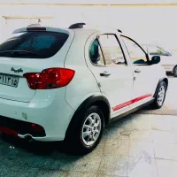 کوئیکGXRفول‌ اپشن*‌درحدخشک