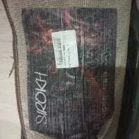 قالیچه ۴ متری|فرش|قم, انسجام|دیوار