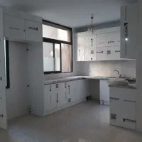 ۱۱۵ متر دوخ تک واحدی ط اول پارکینگ دار  نیک روش