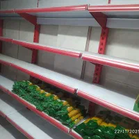 تجهیزات فروشگاهی|فروشگاه و مغازه|بهارستان, |دیوار