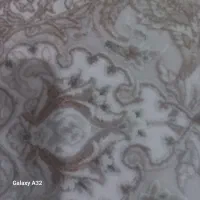 فرش ۹متری|فرش|پاکدشت, پاکدشت (مامازند)|دیوار