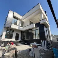 در و پنجره دوجداره upvcوترمال بریک در شمال کشور