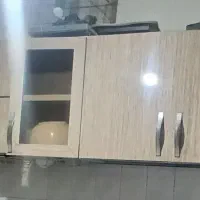 کابینت