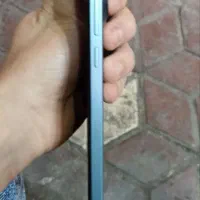 گوشی نوت 14|موبایل|بندر ماهشهر, |دیوار