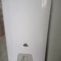 آبگرمکن دیواری لورج