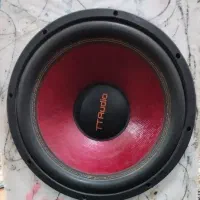 ساپ دهنه 15|سیستم صوتی خانگی|نظرآباد, رسالت|دیوار