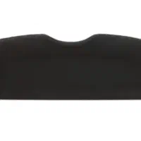 طاقچه ۲۰۶ و ۲۰۷
