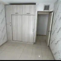 رهن کامل آپارتمان ۸۰متری دوخوابه جنوبی|اجارهٔ آپارتمان|محمدشهر, شهرک پیام (مهرالبرز)|دیوار