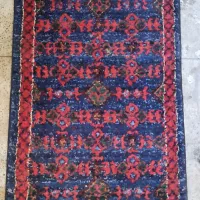 پادری|پادری|کرج, دولت‌آباد|دیوار