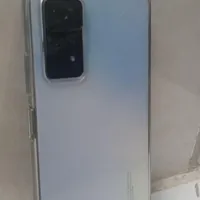 پرو نوت 11