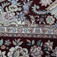 روفرشی 12 متری|روفرشی|همدان, |دیوار