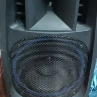 فروش باند اکو 3695