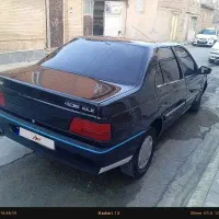 پژو 405|خودرو سواری و وانت|پیرانشهر, |دیوار