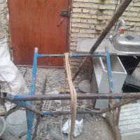 عبدالله رحیمی