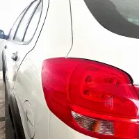 کوییک ۱۴۰۴ صفر خشک GXL
