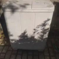 لباسشویی پانوسولیک