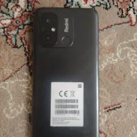 گوشی شیایومی ردمی۱۲