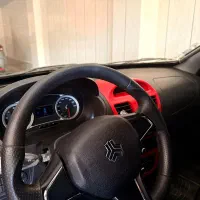 کوییک gxr 1403|خودرو سواری و وانت|بندرعباس, |دیوار